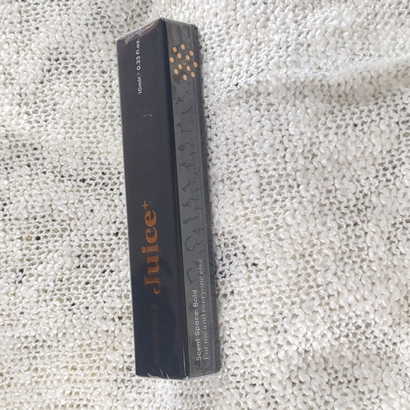 Commodity Juice+ in Scent Space: Bold, 10ml/0.33fl oz - Picture 5 of 11